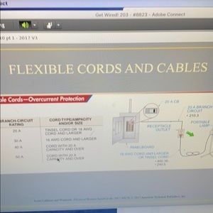 Meet your Posher, Blake